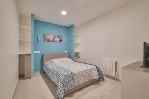 Image of Marmotte rdc