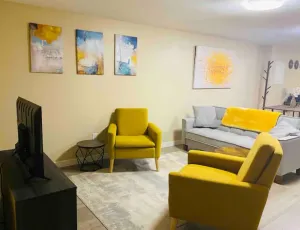Image of Family Friendly, Cozy Beds, Close to DIA\/Anschutz