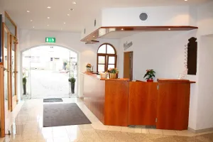 Image of Hotel Erlenbacher Hof