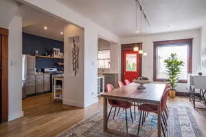 Image of 3-Bedroom Home in Downtown KC! 26