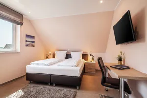 Image of Villa Dalu am See - 5* luxury vacation home