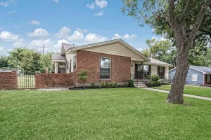 Image of A perfect home for your vacation!