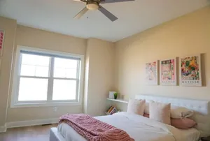 Image of Hillsdale’s Hidden Condo Hideaway