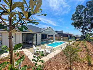 Image of Florette's Retreat