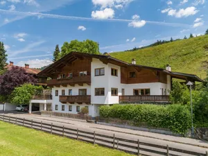 Image of Wonderful apartment near the ski lift