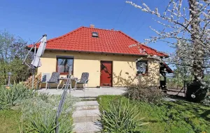 Image of Ferienwohnung Waren Muritz