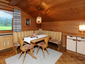 Image of Pension Matt