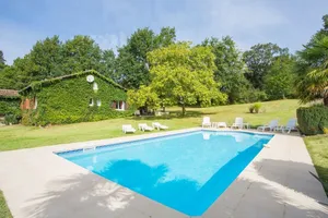 Image of Maison Coeur - Four Bedroom Villa, Sleeps 10