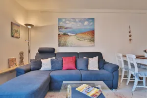 Image of Carpe Diem Carpe Diem Appartement 109