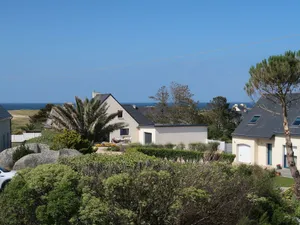 Image of Stunning private villa for 8 people with WIFI, TV, terrace and parking