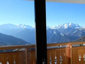 Image of Residential SUPER HUEZ