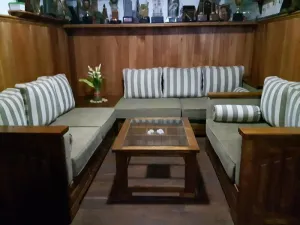 Image of New Nethmi Villa