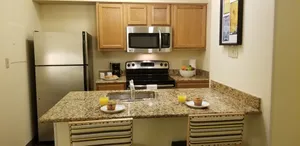 Image of Sonesta Simply Suites Memphis East Poplar Pike