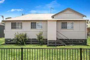 Image of Little River Pet Friendly 8 Poplar Lane Evans Head