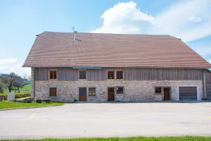 Image of GÎTE 15 PERS