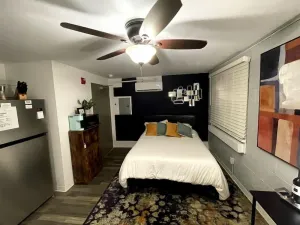 Image of Suite 213 - Sunshine at Rock Spring Resort