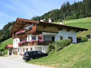 Image of Apartment Eberharter-1 by Interhome
