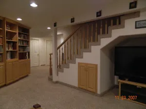 Image of Gateway to Zion - Sleeps 8!