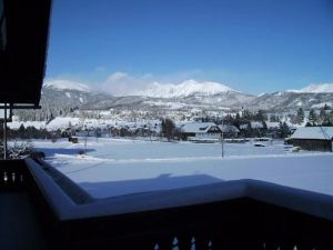 Image of Apartment Mitterberg - Bacher, guest house