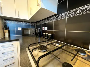 Image of Starview Apartment-Bruff