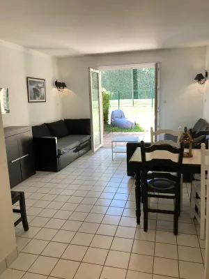 Image of Charming cottage with swimming pool, 10 minutes from Carnac