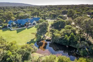 Image of Nanga Mai - Exclusive Escapes