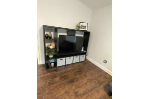 Image of Beautiful cozy private studio !!