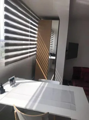Image of Apartment just outside Paris