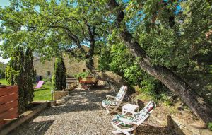 Image of Amazing Home In Bonlieu Sur Roubion
