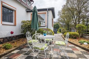 Image of Ferienhaus an der Göhrde