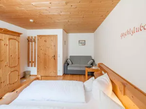 Image of Hüttenzauber family room - Hotel Berghof
