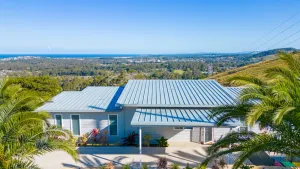 Image of Pet Friendly, Easy Access, Spectacular Views