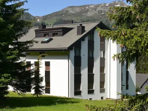 Image of Al Prada 3.1.a by Interhome