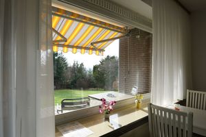 Image of FeWo Walter - Apartment 5 St.- Andreasberg, south-facing terrace, quiet, WLAN