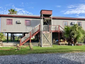 Image of Come Experience “Island Time” with Us