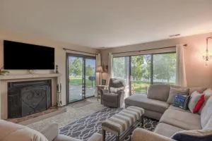 Image of The Lions Den by Innsbrook Vacations!