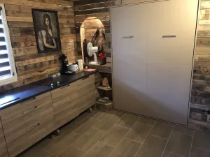 Image of Cottage 6 p