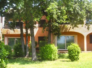 Image of Compl. Res. Sea race - Studio cabin 2\/3 pers. - Studio cabin 2\/3 pers.
