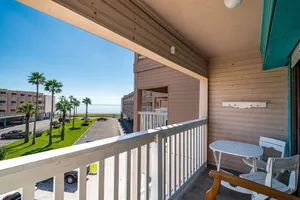 Image of Sunrise Beach Retreat