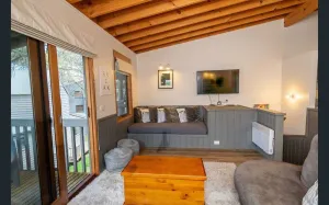 Image of Powda Sea Chalet