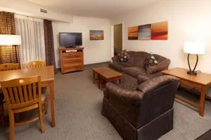Image of Adventure Trip! Minutes Walk from Thomas Jefferson Park! 3 Spaces, Pool Access!