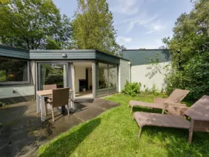 Image of VIP Cottage by Interhome