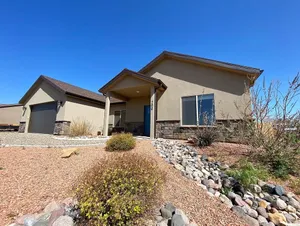 Image of Beautiful Family and Pet-Friendly Home Near National Parks with NEW Hot Tub