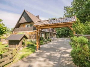 Image of Landhaus Teuteberg