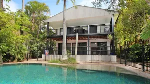Image of 8 Springfield Avenue