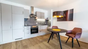 Image of 2-room dream for couples