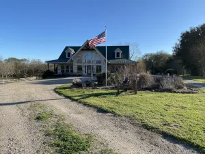 Image of Southern Star Ranch - Luxury Paradise in the Country