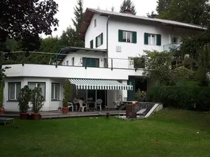 Image of Ferienstudio Traunsee
