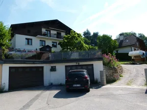 Image of Appartement Dans Maison en rez de Chaussée 3 Piéces, 4 Couchages + 1personne