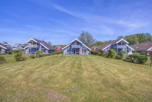 Image of Seeschwalbe Classic 5